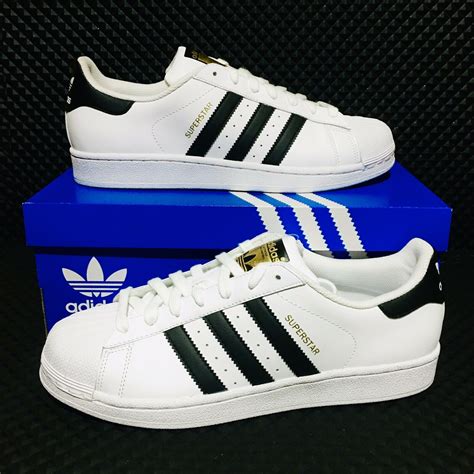 womens adidas original superstar|women's Adidas Superstar athletic shoe.